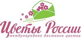 Цветочный магазин в Тимашевске